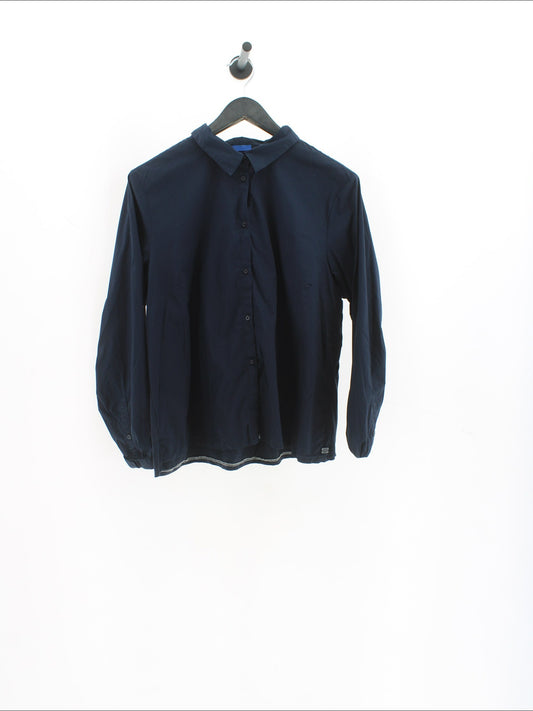 c983c2305550b2565bad011c12e79144