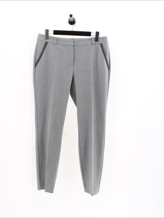 3103be6982cd69d1af14176264f6486e