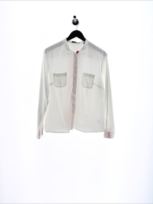 da0c2a698e6af915ba280f50cdc0ce88