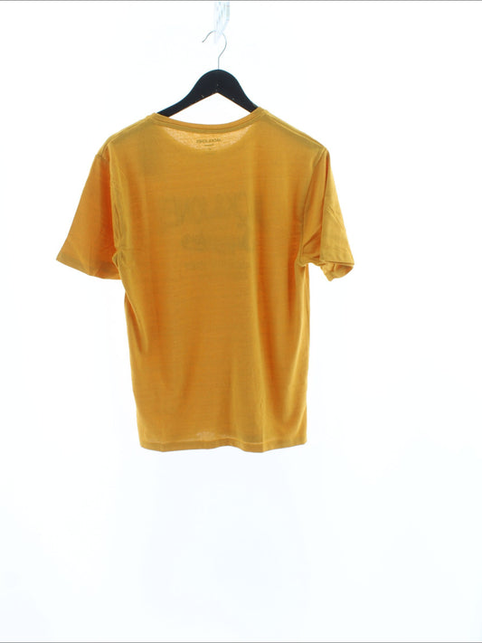 T-shirt JACK & JONES Rozmiar: M