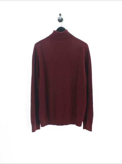 Sweter Rozmiar: XL