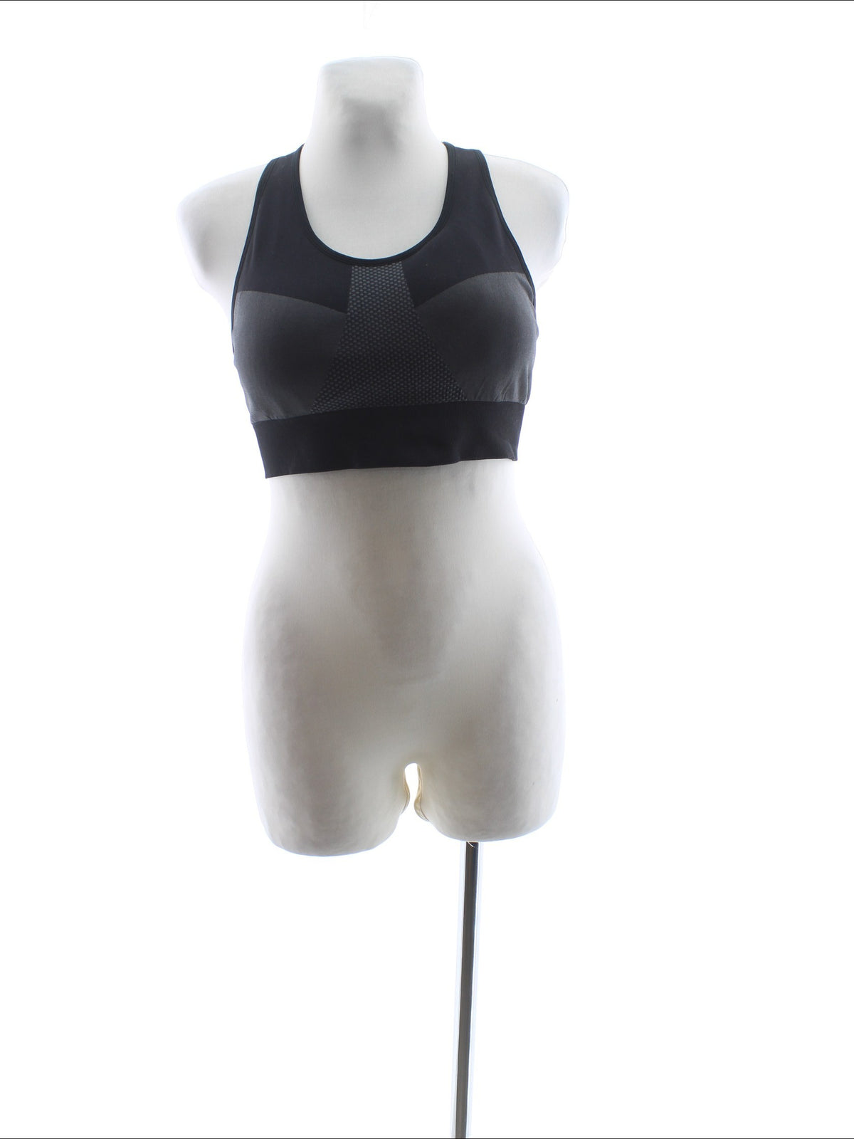 Stanik sportowy CRANE Rozmiar: M