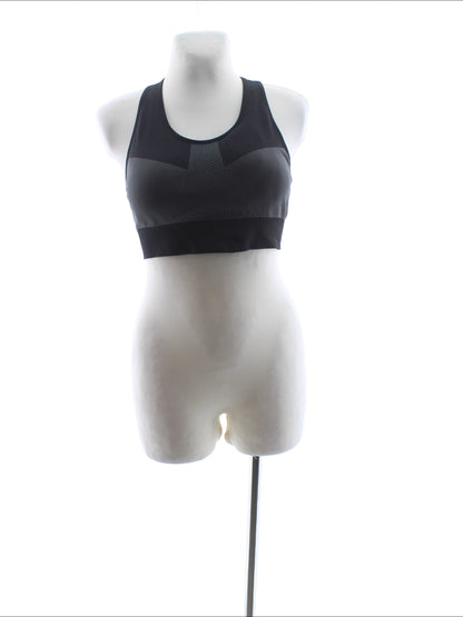 Stanik sportowy CRANE Rozmiar: M