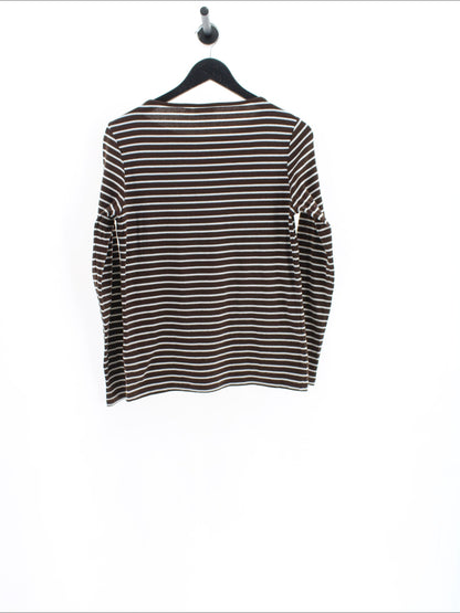 Bluza Tom Tailor Rozmiar: M
