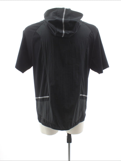 ca5b5e342b390c75c90896b44eb3e3b5