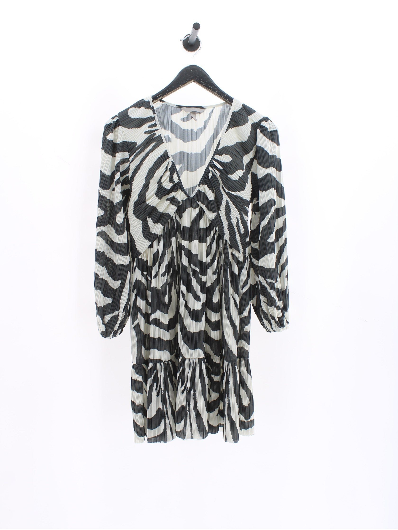 f0bb99a4ee3ee0b451fd34ff7387eed9