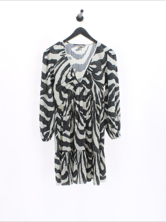 f0bb99a4ee3ee0b451fd34ff7387eed9