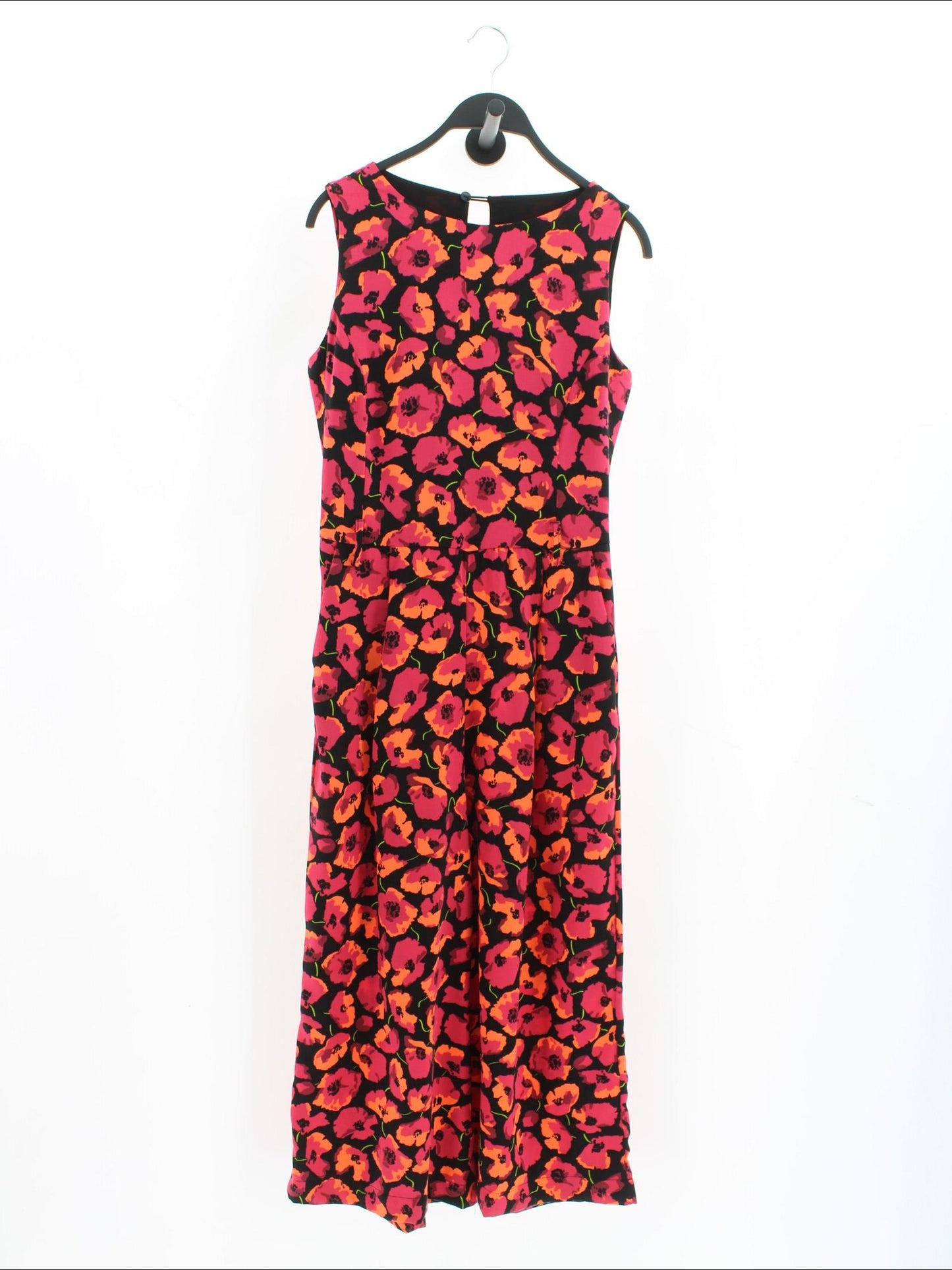 9eaed8d3e2b0781f73bea20ab124391b