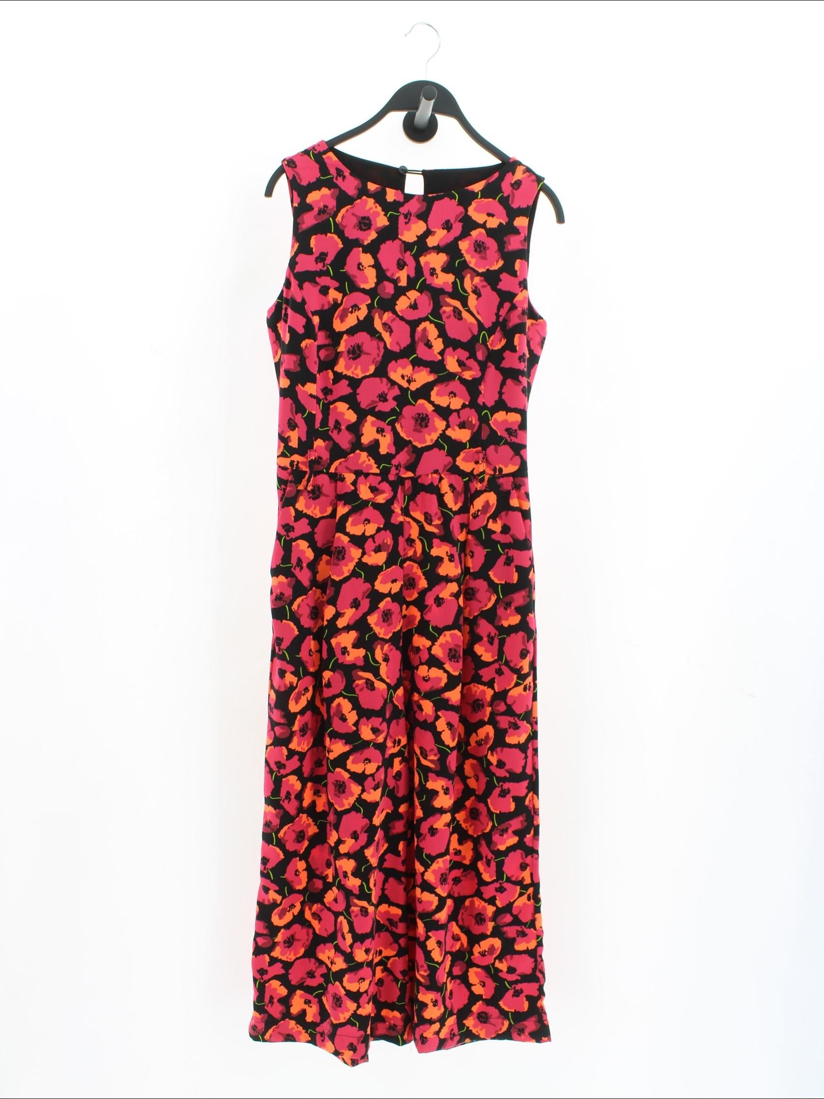 9eaed8d3e2b0781f73bea20ab124391b