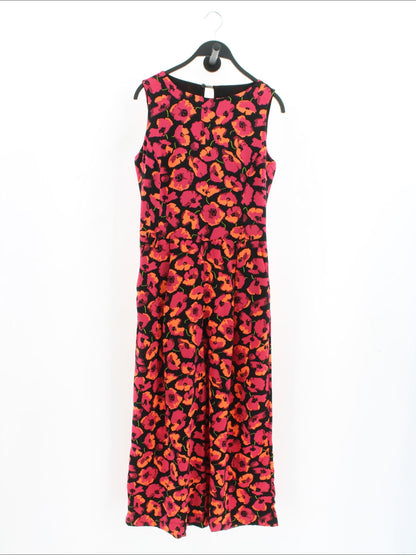 9eaed8d3e2b0781f73bea20ab124391b