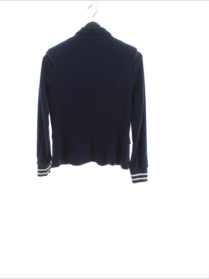 Żakiet GEISHA Rozmiar: M