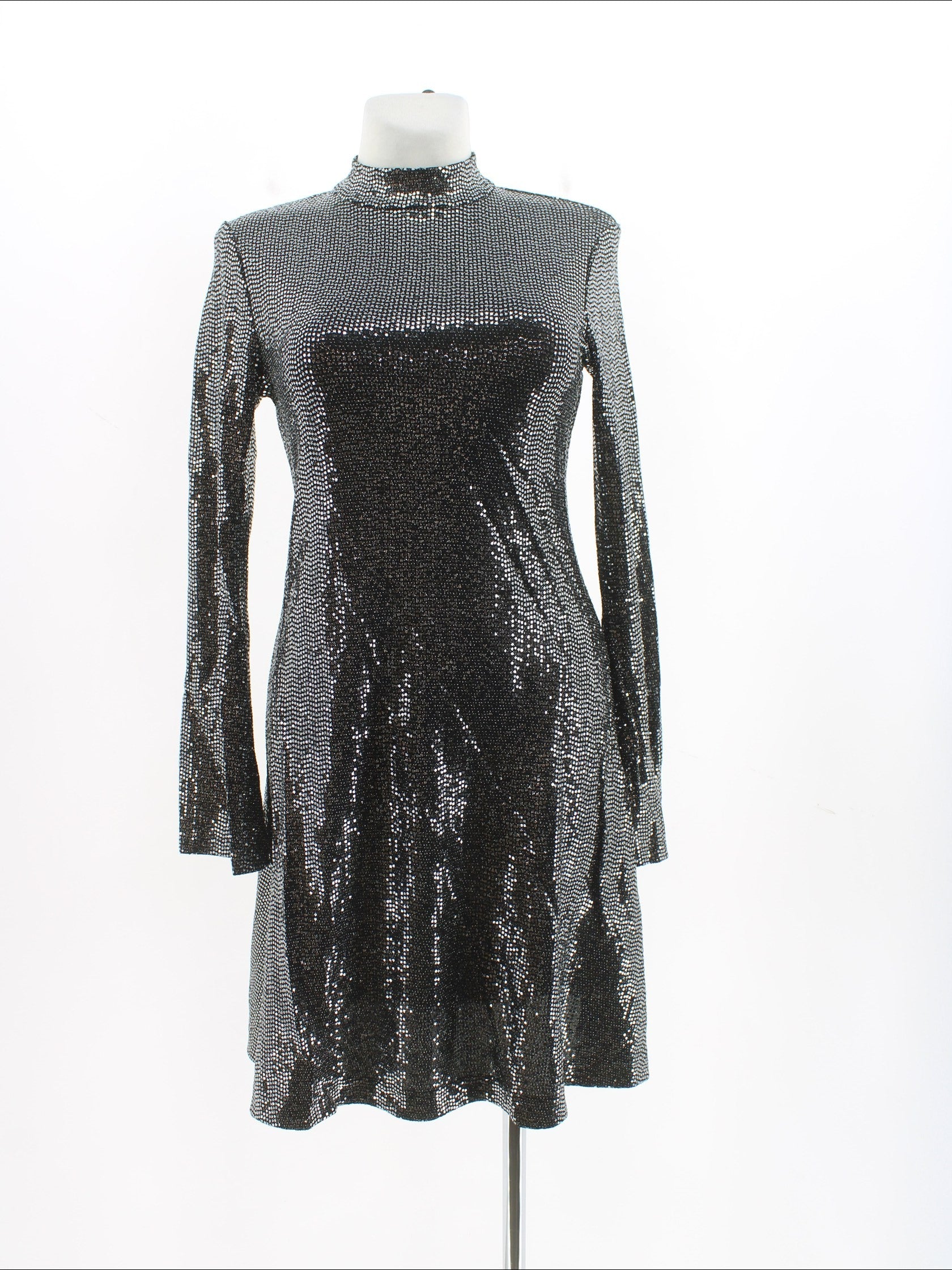 35773f3fbcf43c502f408b109104fce3