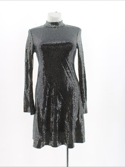 35773f3fbcf43c502f408b109104fce3