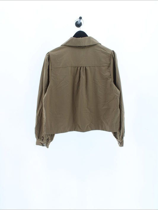 1d6bde67cb8cfb7c285a63b7a21ae3d2