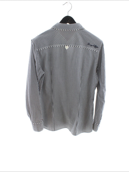 Koszula Tommy Hilfiger Rozmiar: L