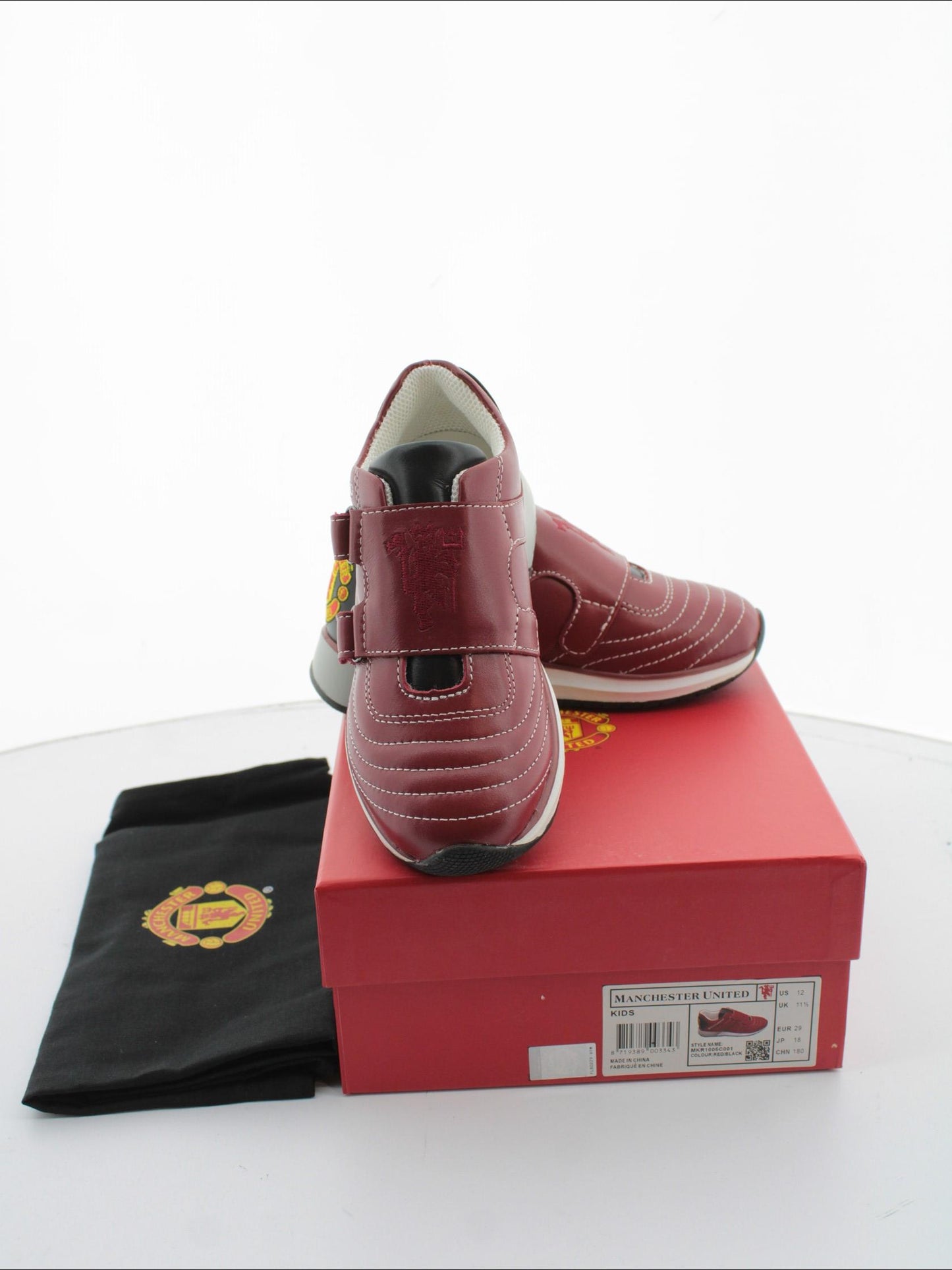 0fe80b016a759707fb3e3b6300f11963