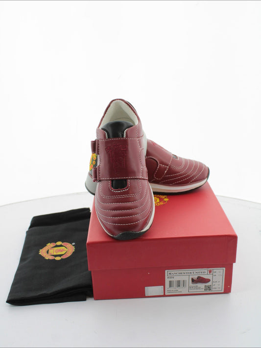 0fe80b016a759707fb3e3b6300f11963