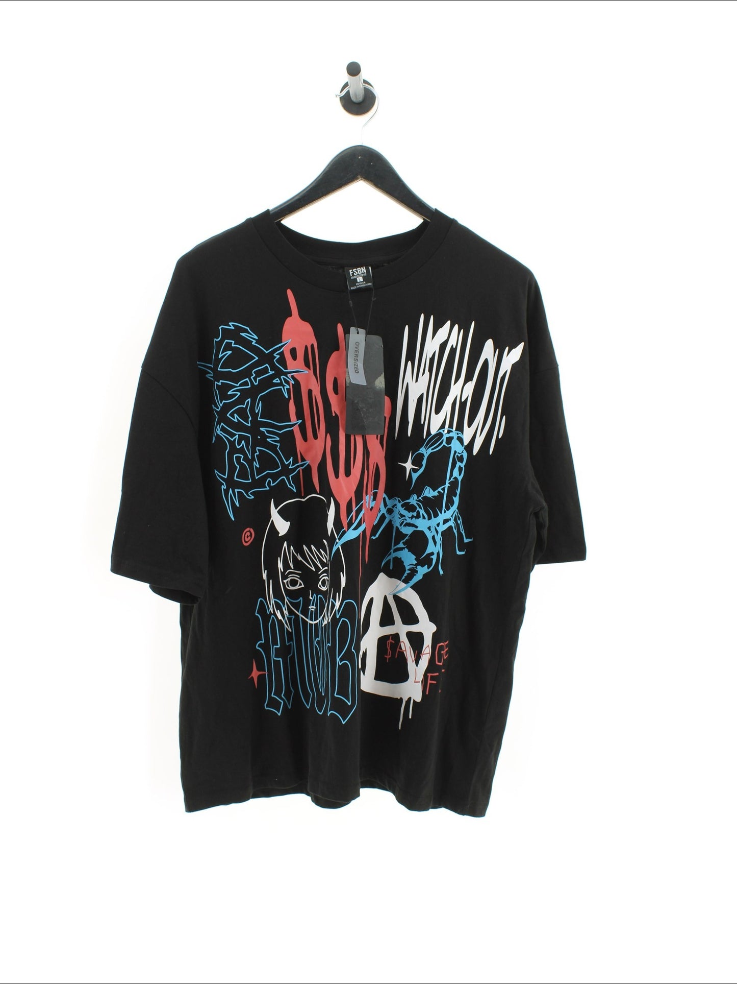 4eca684d341abf99f542fe43c9cdba1c