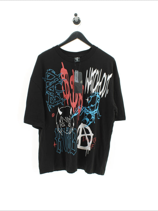 4eca684d341abf99f542fe43c9cdba1c