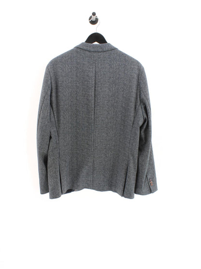 c8fafdd6e8e82b3b90b55dab3f527343