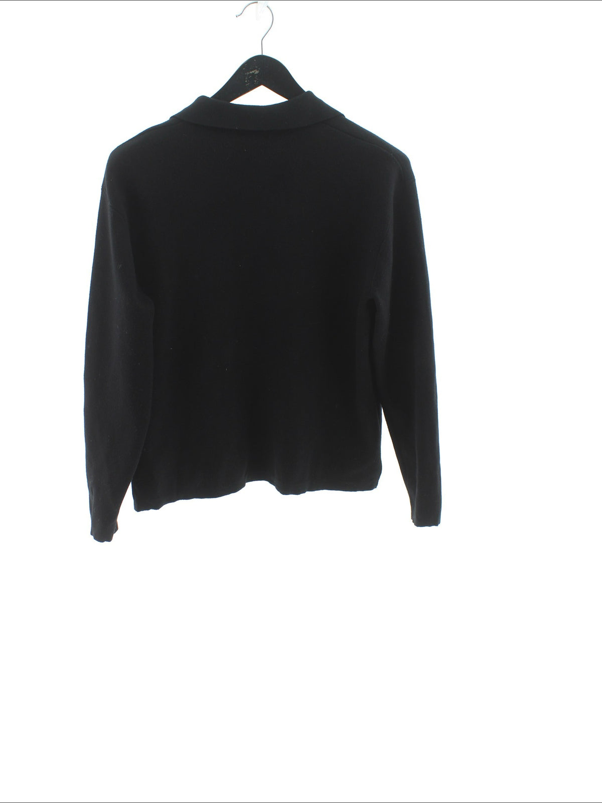 Sweter Zara Rozmiar: M