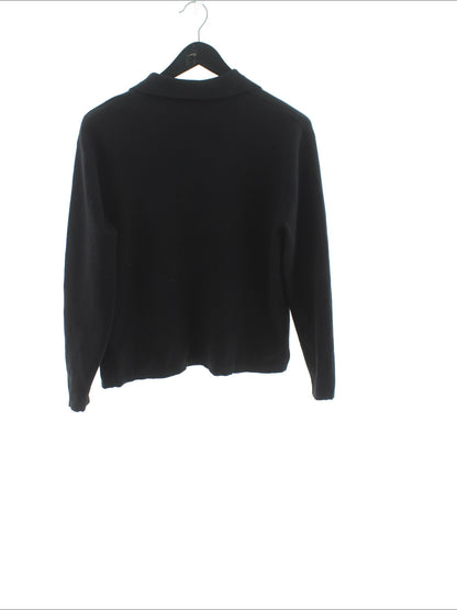 Sweter Zara Rozmiar: M