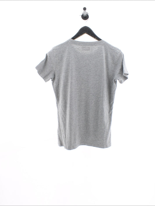 728d3b84a4d971f7d876cbc1925faaf1