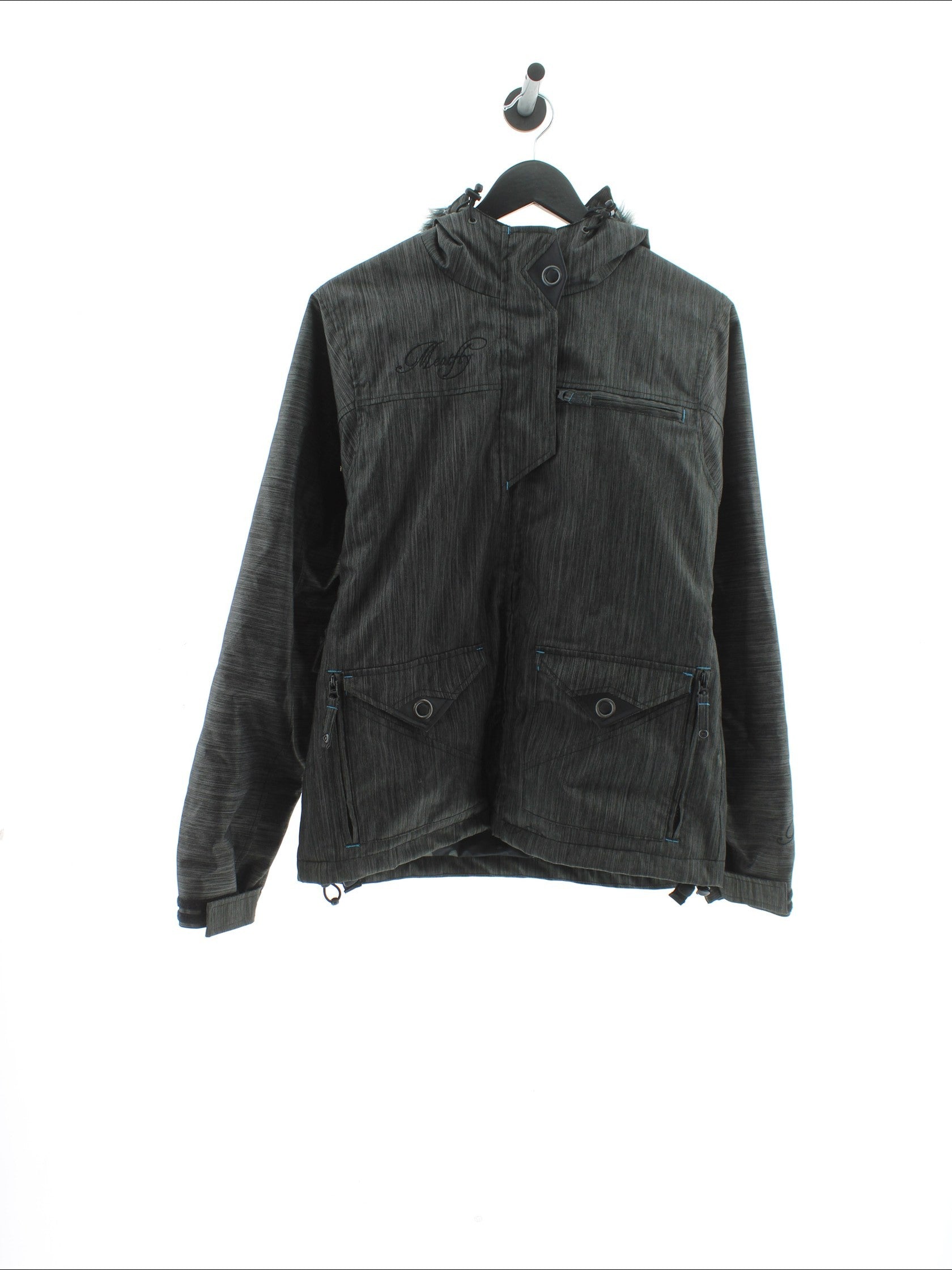 a296ddf8163fdf0ae77735b1c789299f