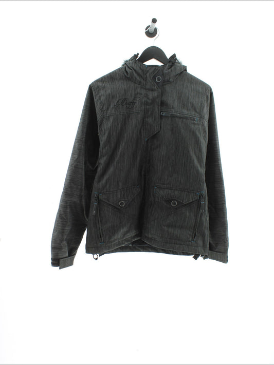 a296ddf8163fdf0ae77735b1c789299f