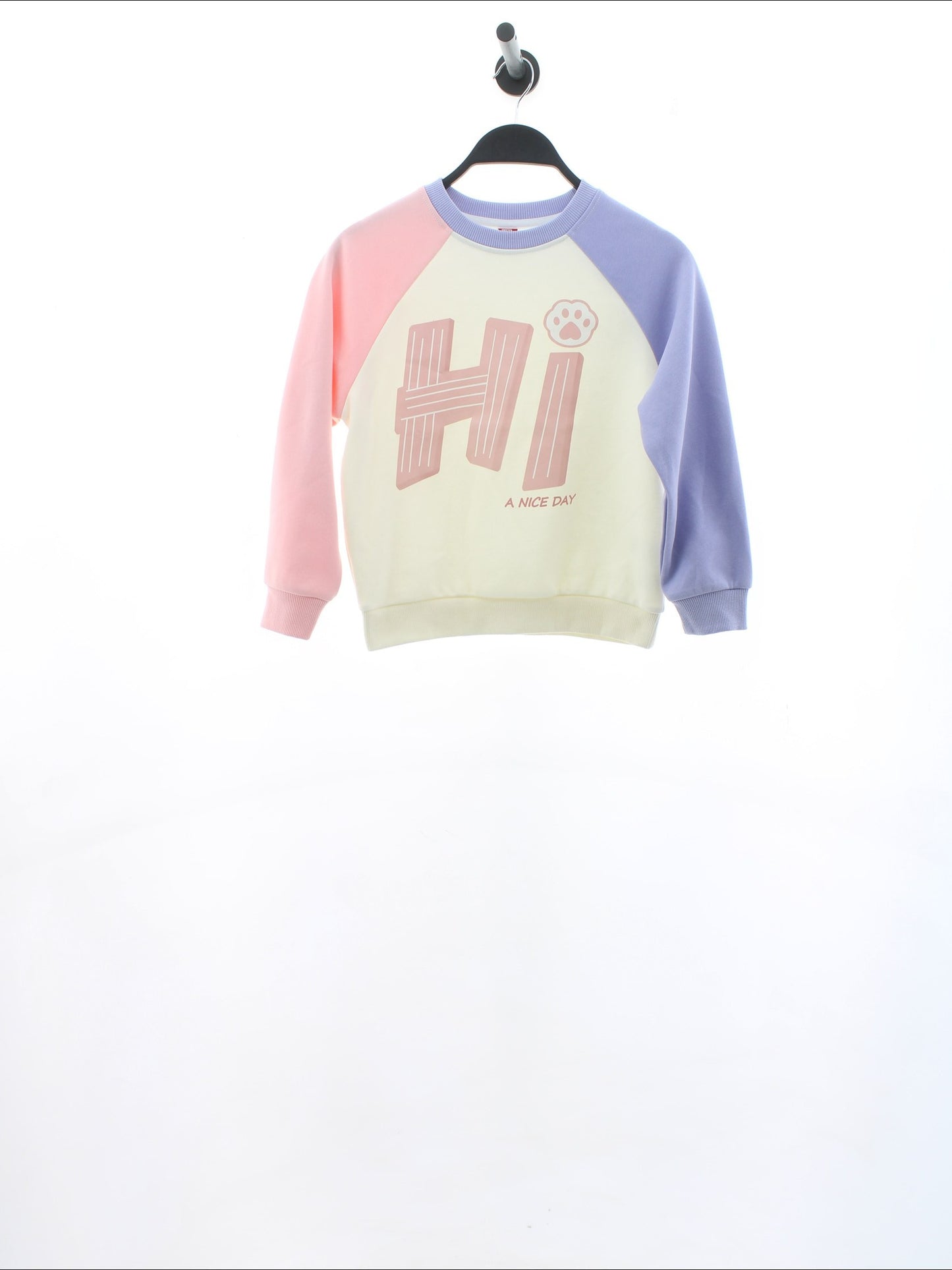 Bluza KIDS Rozmiar: 134