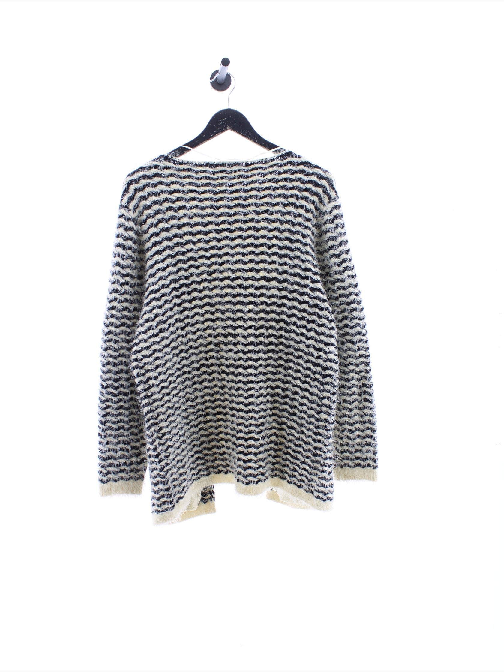 b6f939c152ab94e6c67ecb57890f0c9e