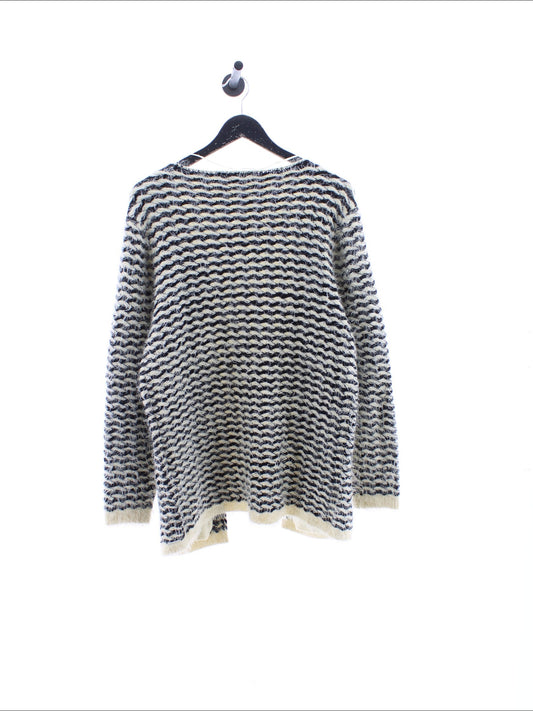 b6f939c152ab94e6c67ecb57890f0c9e