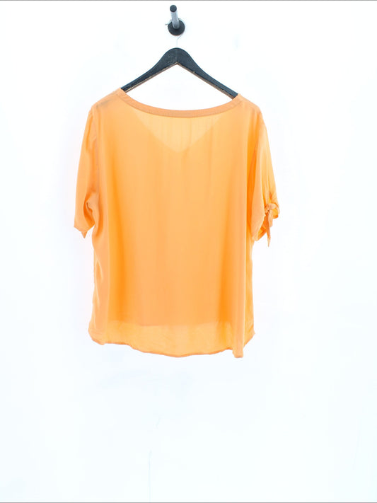 Bluzka Cecil Rozmiar: XL