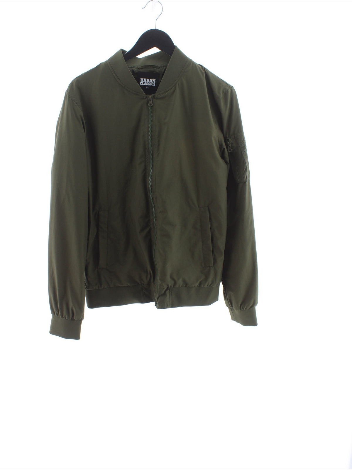 Kurtka Urban Classics Rozmiar: M