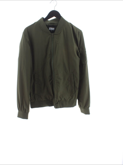 Kurtka Urban Classics Rozmiar: M