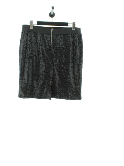 ec2e0a8200a2a214ab2e4fd8c00798e0