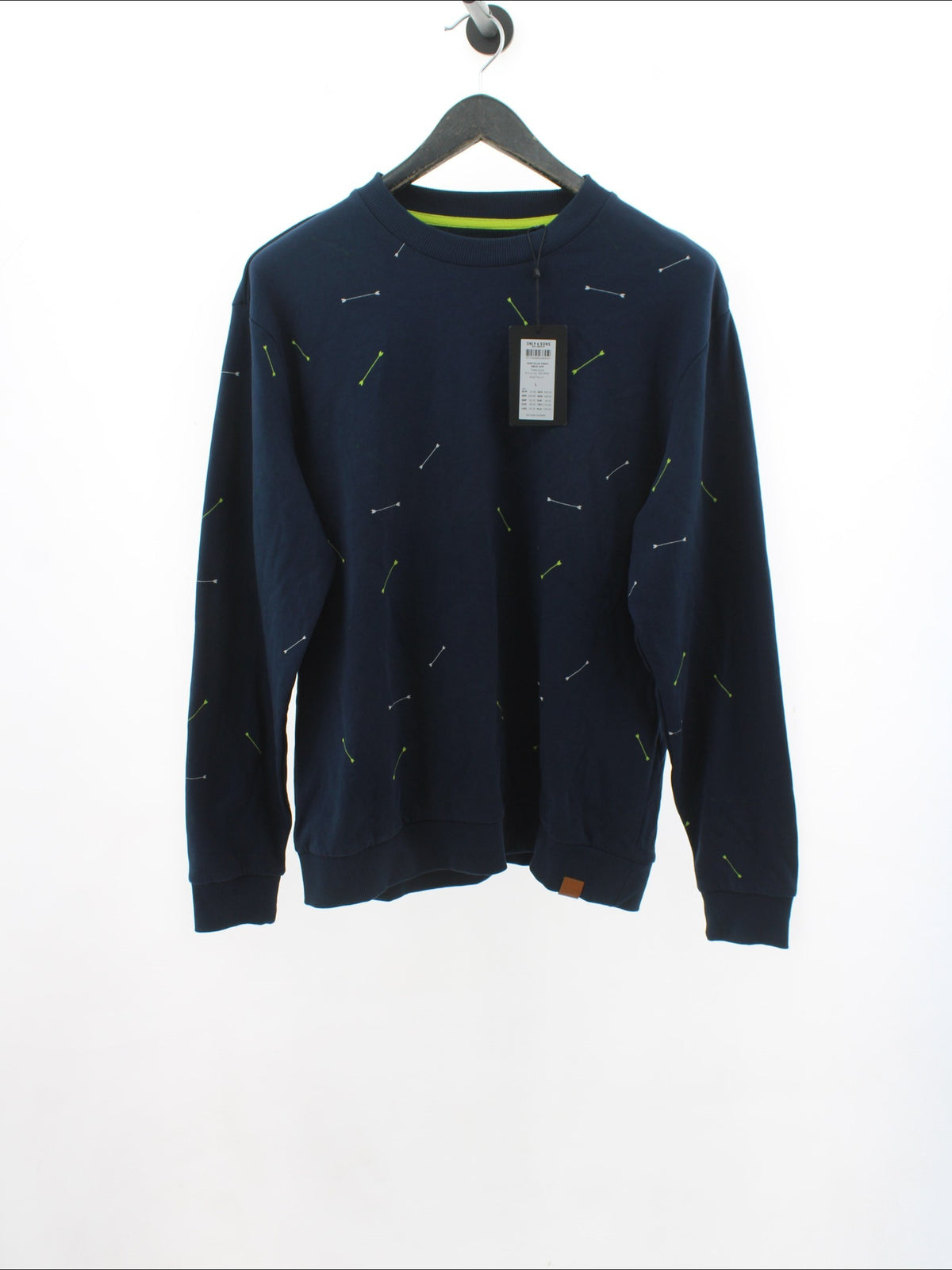 Bluza Only & Sons Rozmiar: L