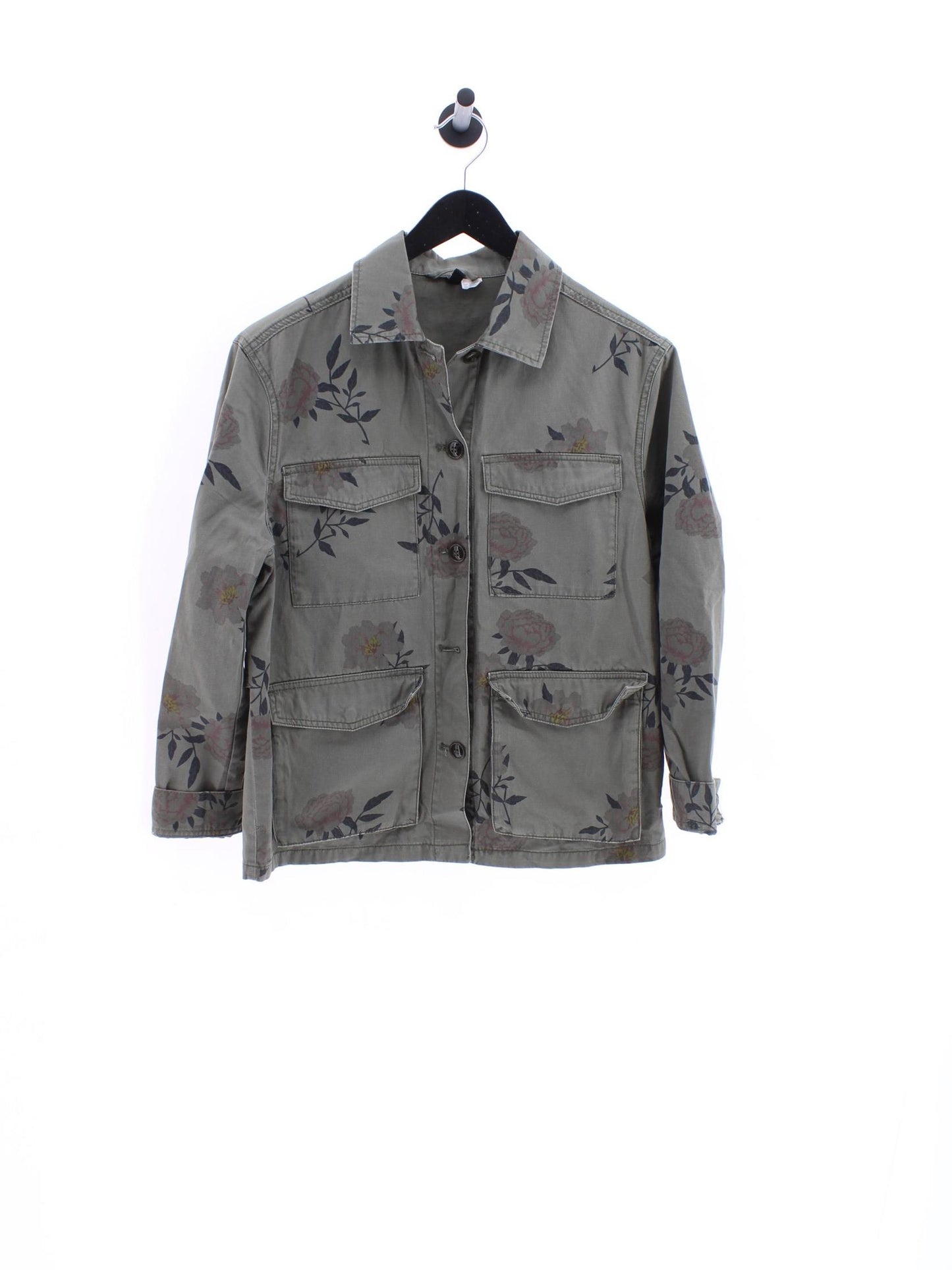 b2cb077cb50540c8fefcd4f89f3d6ff3