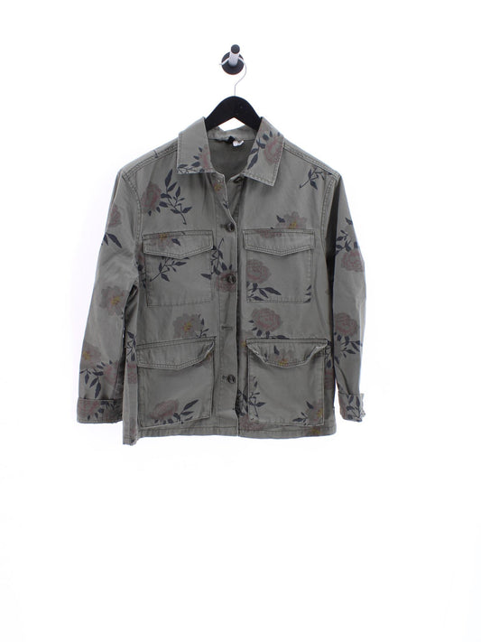 b2cb077cb50540c8fefcd4f89f3d6ff3