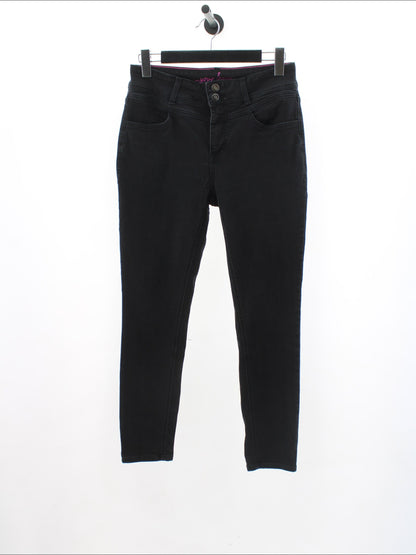Spodnie Casual Street One Rozmiar: W30/L30