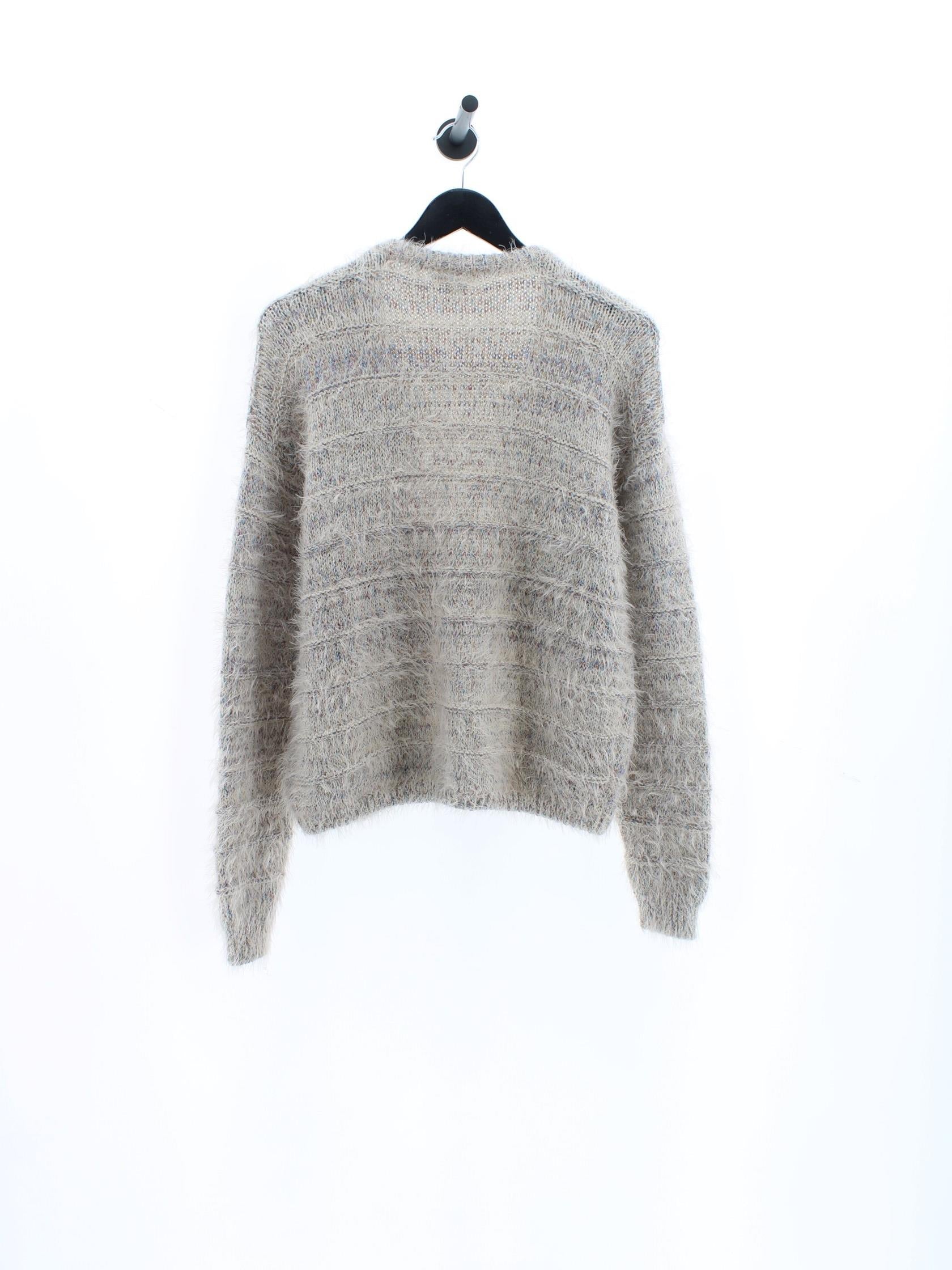 598e3a5b1903d41f837a10f07e20bd32