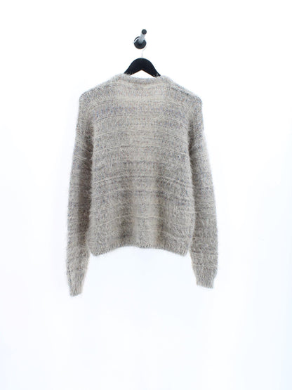 598e3a5b1903d41f837a10f07e20bd32