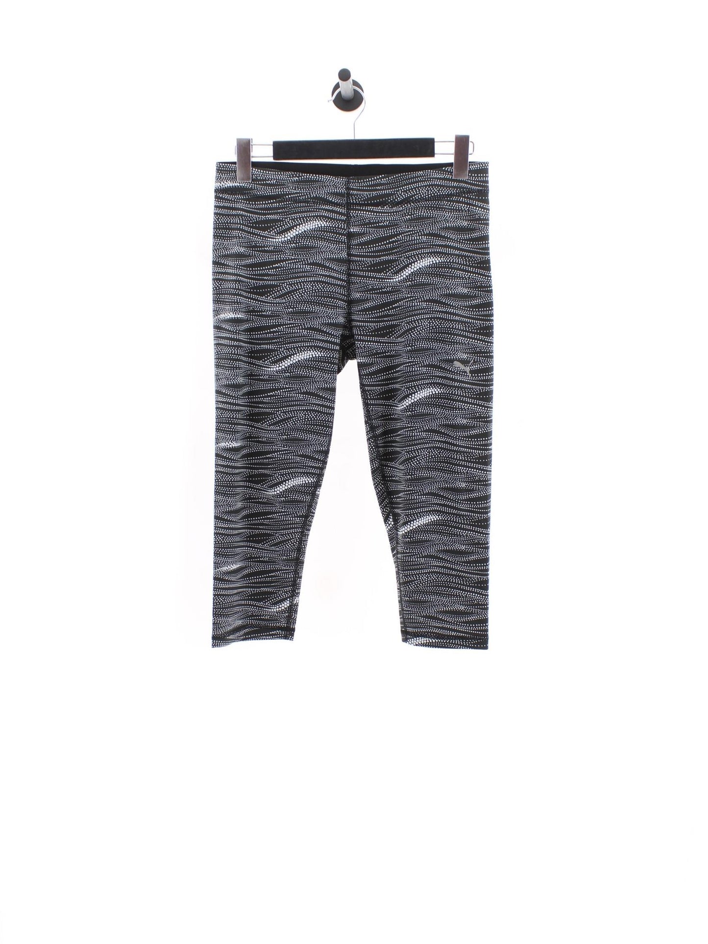 0e856e9c6aac4cd7c8725b7b0393c068