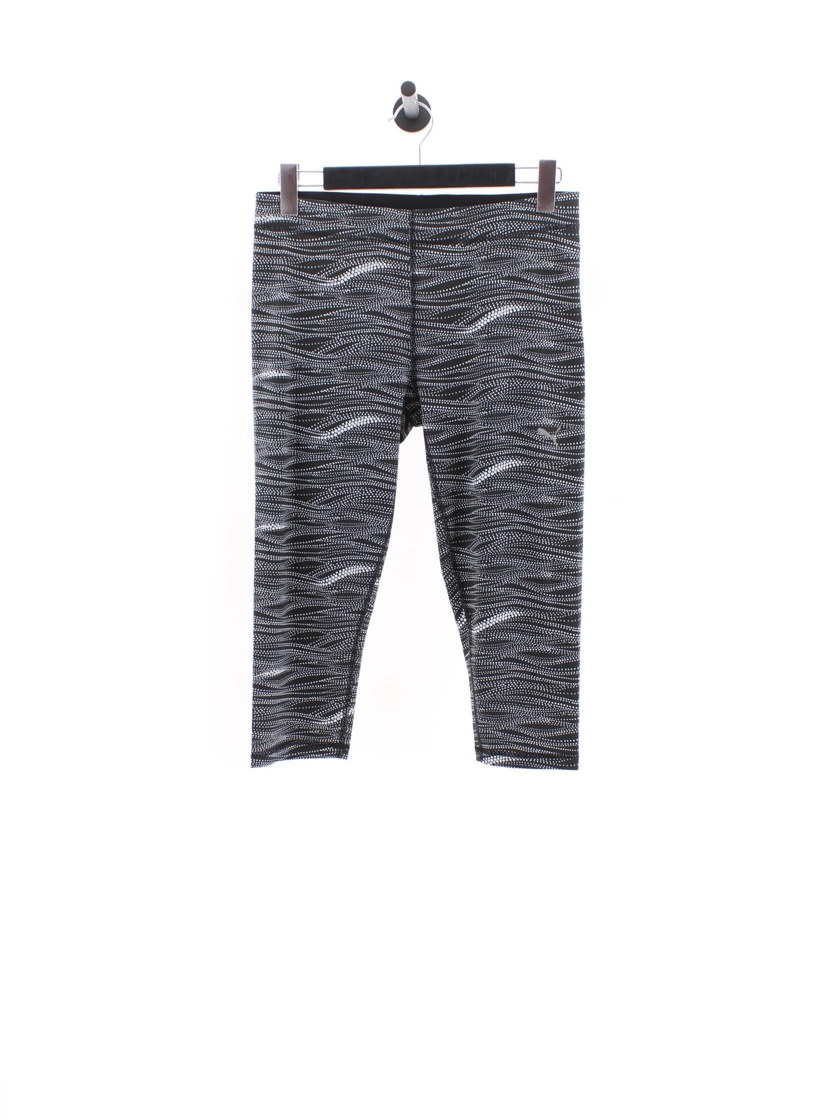 0e856e9c6aac4cd7c8725b7b0393c068