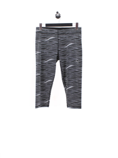 0e856e9c6aac4cd7c8725b7b0393c068