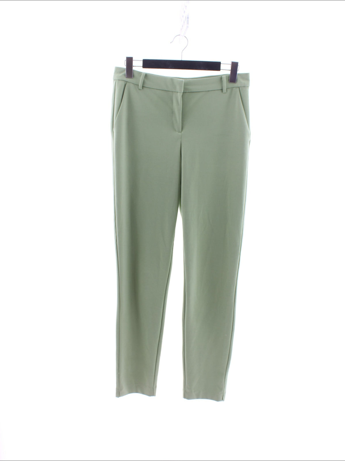 Spodnie Casual Vero Moda Rozmiar: L