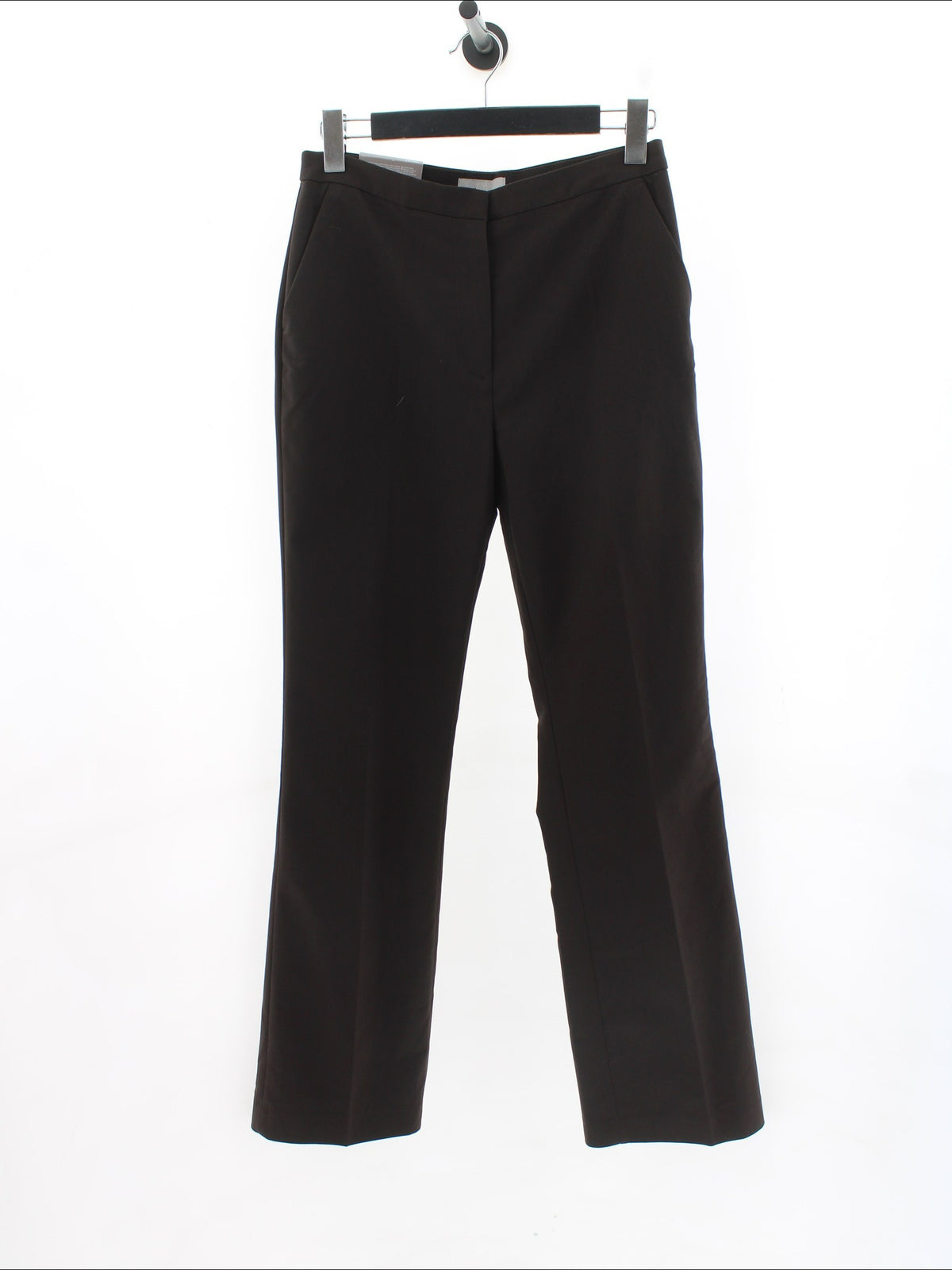 Spodnie Eleganckie H&M Rozmiar: 40