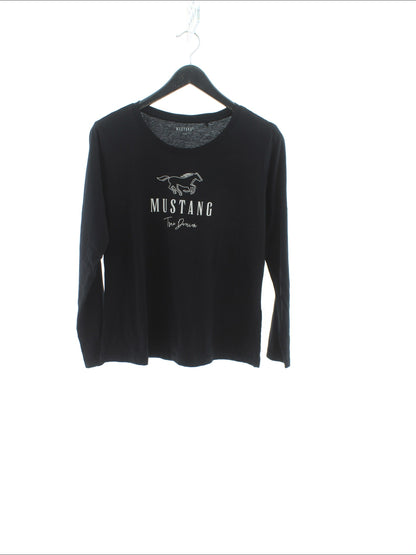 Bluza Mustang Rozmiar: L