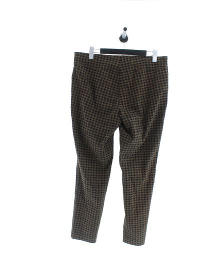 Spodnie Casual PETER HAHN Rozmiar: 44
