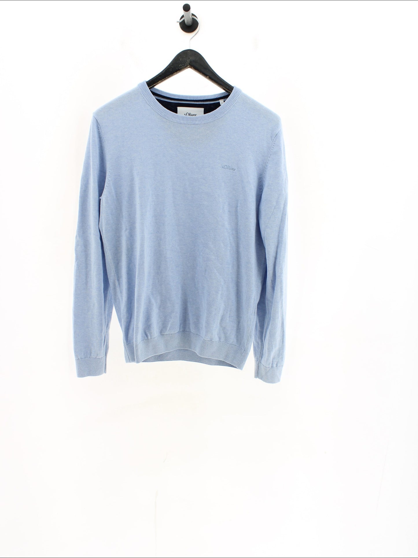 Sweter s.Oliver Rozmiar: M